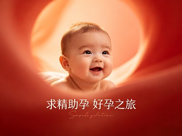 工布江达求精助孕科学助孕 开启专属好孕之旅