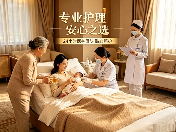 工布江达有偿捐卵工布江达代孕妈妈工布江达助孕公司选择建议