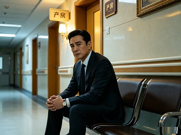 工布江达专业助孕生子工布江达正规代生代怀 流程全详情攻略