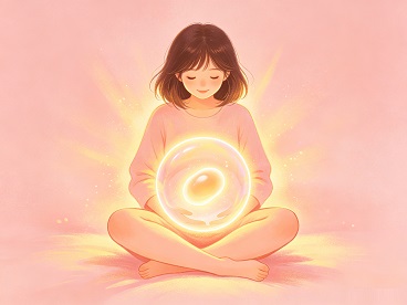 工布江达代孕妈妈如何容易受孕?有哪些方法技巧