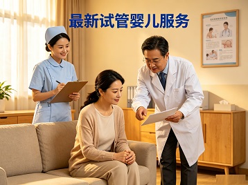 工布江达有偿捐卵代孕妈妈第试管孩全新服务价格明细：