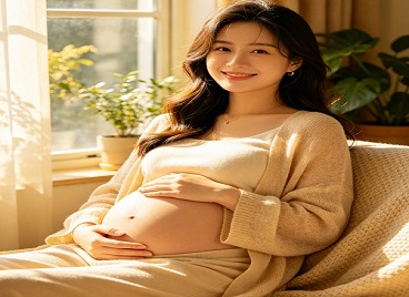 工布江达代孕女生有哪些方案可以帮助优势卵泡快速排出